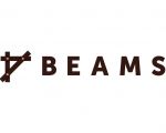 Beams