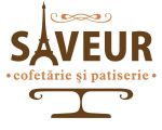 Saveur