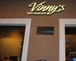 Vinny's