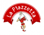 La Piazzetta