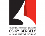 Teatrul Maghiar de Stat Csiky Gergely