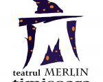 Teatrul pentru copii şi tineret "Merlin"