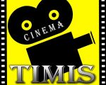 Cinema Timiş