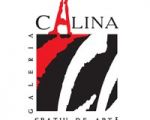 Galeria Calina