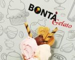 Bontà Caffé