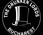 The Drunken Lords