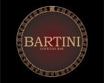 Bartini