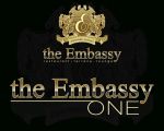 the Embassy