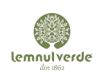 Lemnul Verde