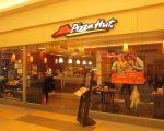 Pizza Hut - Polus Center