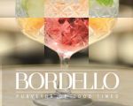 Bordello Bar