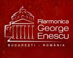 Filarmonica George Enescu