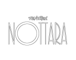 Teatrul Nottara