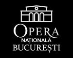 Opera Naţională Bucureşti