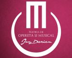 Teatrul de Operetă şi Musical "Ion Dacian"