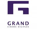 Grand Cinema & More