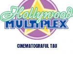 Hollywood Multiplex, Bucureşti