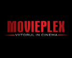 Movieplex Cinema Plaza, Bucureşti