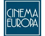 Cinema Europa, Bucureşti