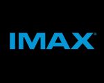 Romtelecom IMAX, Bucureşti