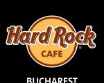 Hard Rock Cafe