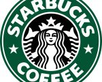 Starbucks Băneasa Shopping City