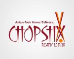 Chopstix