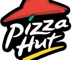 Pizza Hut Dorobanți