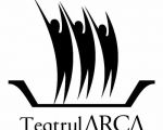 Teatrul Arca