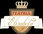 Teatrul Elisabeta