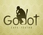 Godot Cafe-Teatru