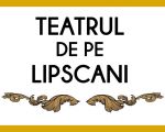 Teatrul de pe Lipscani