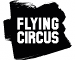 Flying Circus PUB