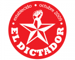 El Dictador