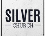 The Silver Church Club