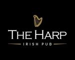 Irish Pub & Restaurant The Harp