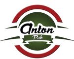 Anton Pub