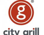 City Grill