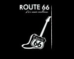 Route 66