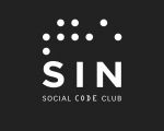 The SIN - Social Code Club