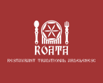 Roata