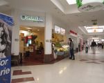 SaladBox - Sigma Shopping Center