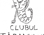 Clubul Ţăranului