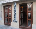 Soul Caffe Pub