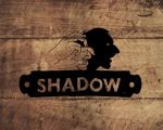 Shadow Bar