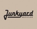 Junkyard Pub