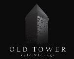 Old Tower