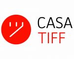 Casa TIFF