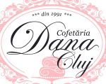 Cofetăria Dana