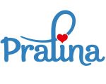 Pralina Opera